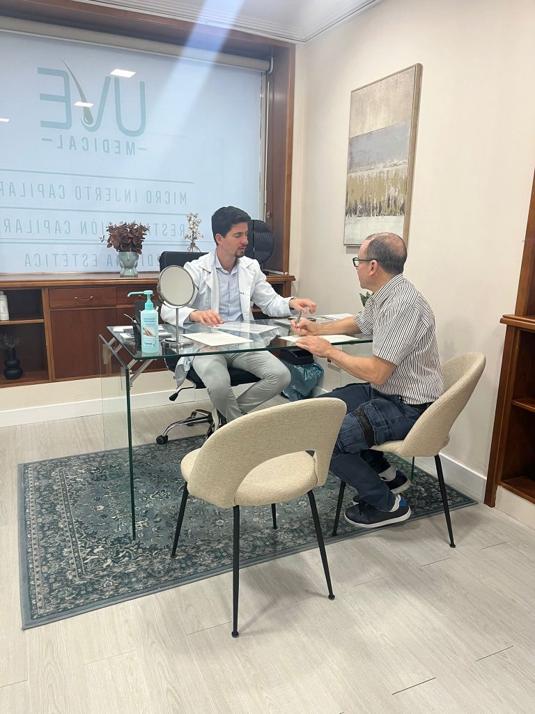 Uvemedical-galeria-4