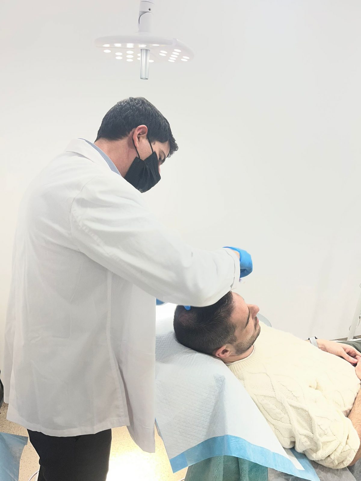 Uvemedical-galeria-3