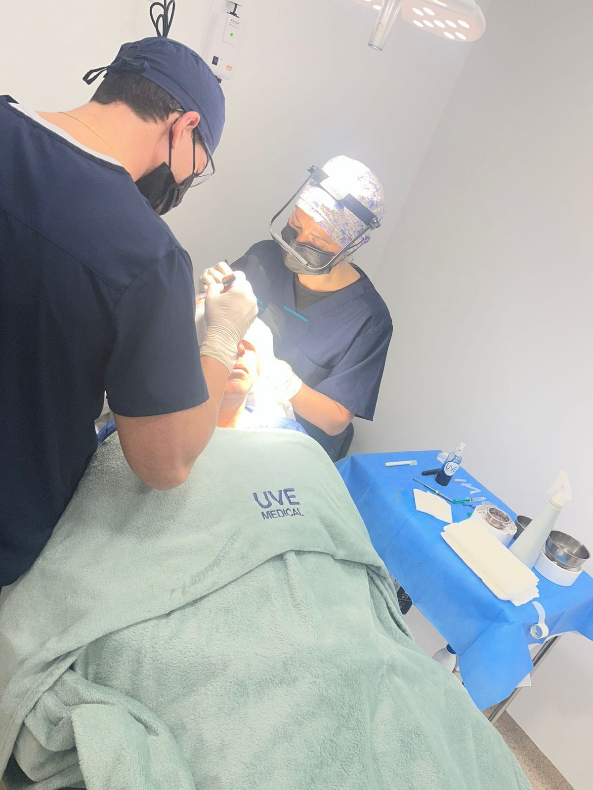 Uvemedical-galeria-5